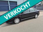 Citroen C5 2.0-16V Ligne Prestige !ACTIEPRIJS!, Auto's, Stof, Gebruikt, Electronic Stability Program (ESP), 4 cilinders