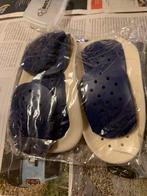 Orthopedische hielcups – nieuw in verpakking, Ophalen of Verzenden