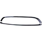 Grill Lijsten Glans Zwart Mini One Cooper JCW R56 R57 R58 R5, Auto diversen, Tuning en Styling, Verzenden, Automotive Parts, A.parts@hotmail.nl