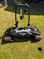 Thule Velocompact 925 fietsendrager, Ophalen, Zo goed als nieuw