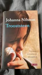 Johanna Nilsson, Ophalen of Verzenden, Gelezen, Nederland