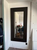 Ikea mongstad spiegel, Huis en Inrichting, Woonaccessoires | Spiegels, Ophalen, Gebruikt, 75 tot 100 cm, 150 tot 200 cm
