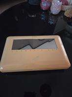 Philips Ladyshave - Vintage Cosmetische Set, Ophalen of Verzenden, Haarverzorging