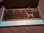 Logitech G213 Prodigy Gaming Toetsenbord, Computers en Software, Toetsenborden, Gaming toetsenbord, Ophalen of Verzenden, Zo goed als nieuw