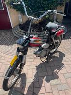 puch vs 50, Fietsen en Brommers, Brommers | Oldtimers, Ophalen, Puch