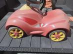 Loopauto peuter, Kinderen en Baby's, Speelgoed | Buiten | Voertuigen en Loopfietsen, Ophalen, Gebruikt, Loopvoertuig