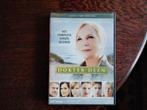 Dokter deen seizoen 1 compleet, 4disk, origineel, Boxset, Drama, Ophalen of Verzenden, Zo goed als nieuw
