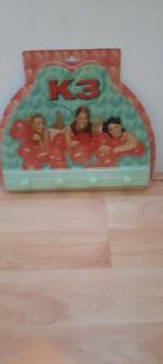 K3 kapstok de originele, Ophalen of Verzenden, Nieuw