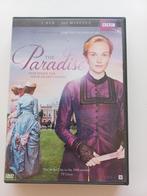 The Paradise - Seizoen 1 DVD, Cd's en Dvd's, Dvd's | Tv en Series, Gebruikt, Boxset, Drama, Ophalen of Verzenden