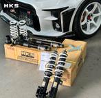 HKS Hipermax S schroefset - Toyota Yaris GR 20-24, Ophalen of Verzenden