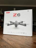 Syma Z6 Opvouwbare Drone - Nieuw in Doos, Ophalen of Verzenden, Nieuw, Drone met camera