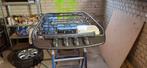 Thule canyon XT, Auto diversen, Bagagerekken, Ophalen, Gebruikt