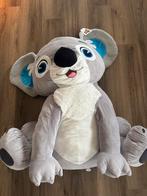 XXL Knuffel - Nieuwstaat!, Ophalen, Nieuw, Overige typen