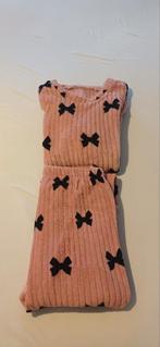 Z.g.a.n pyjama maat s, Shein, Ophalen of Verzenden, Zo goed als nieuw, Maat 36 (S)