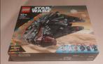 LEGO Star Wars 75389 Dark Falcon - NIEUW, Ophalen of Verzenden, Zo goed als nieuw