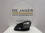 W204 C KLASSE FACELIFT XENON LED KOPLAMP LINKS A2048200559, Ophalen of Verzenden, Gebruikt, Mercedes-Benz