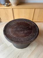 Salontafel h&m home, Huis en Inrichting, Tafels | Salontafels, Ophalen, 100 tot 150 cm, 50 tot 100 cm, Zo goed als nieuw