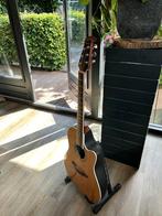 Gitaar Ovation celebrity zo goed als nieuw!, Ophalen, Zo goed als nieuw, Western- of Steelstringgitaar
