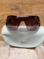 Zonnebril dames merk Dior, Sieraden, Tassen en Uiterlijk, Zonnebrillen en Brillen | Dames, Zonnebril, Zo goed als nieuw, Christian Dior
