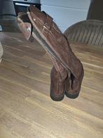 Stal Laarzen nieuw!!, Dieren en Toebehoren, Paardrijkleding, Kinderen, Ophalen of Verzenden, Schoeisel, Nieuw