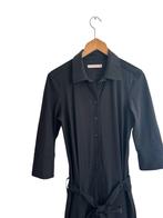 Studio Anneloes jumpsuit M, Kleding | Dames, Jumpsuits, Maat 38/40 (M), Studio Anneloes, Zwart, Ophalen of Verzenden
