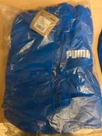 Puma trainingspak. Nieuw. ORGINEEL. Maatje 128., Ophalen of Verzenden, Nieuw, Puma