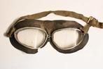 luftwaffe piloten bril schuurvondst staat duitsland wo2, Ophalen of Verzenden, Luchtmacht, Duitsland, Overige typen