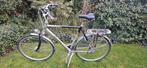 Gazelle Medeo Excellent, 24 versn. 28", frame 61, Fietsen en Brommers, Ophalen, Gebruikt, Versnellingen, 61 tot 65 cm
