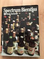 Bier atlas, Ophalen, Zo goed als nieuw, Overige onderwerpen