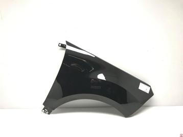 Ford Ecosport 2014-2019 Zijscherm Spatbord Rechts Voor Origi beschikbaar voor biedingen