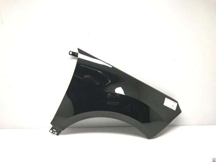 Ford Ecosport 2014-2019 Zijscherm Spatbord Rechts Voor Origi, Auto-onderdelen, Carrosserie en Plaatwerk, Ford, Voor, Rechts, Gebruikt