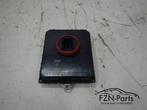 Mini Cooper F56 Xenon Ballast Module 749927, Auto-onderdelen, Ophalen of Verzenden, Gebruikt