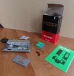 Fujica Single-8 Splicer, Ophalen of Verzenden, 1960 tot 1980, Overige typen