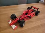 Lego Technic Racers 8386 - Ferrari F1, Kinderen en Baby's, Speelgoed | Duplo en Lego, Complete set, Ophalen of Verzenden, Lego