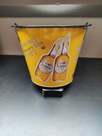 Savanna Dry Cider IJsemmer, Ophalen of Verzenden