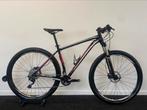 Specialized Crave 29 inch mountainbike, Fietsen en Brommers, Fietsen | Mountainbikes en ATB, 57 cm of meer, Hardtail, Heren, Zo goed als nieuw