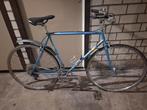 Peugeot 103 carbolite 80e jaren, Ophalen of Verzenden