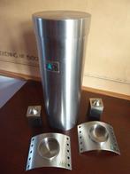 Zack design keuken accessoires, Ophalen of Verzenden, Gebruikt