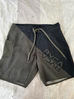 Stoere short 31 of zwemshort, Ophalen of Verzenden, Groen