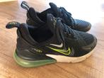 Nike Air Max 270 - Maat 38.5 - Gebruikt, Ophalen of Verzenden, Gebruikt, Jongen of Meisje, Sportschoenen