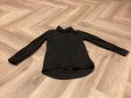 Blouse meisje, Ophalen of Verzenden, Gebruikt, Meisje, Overhemd of Blouse