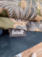 Hartman dunne tuinkussens, Demi-Sand, Tuin en Terras, Tuinmeubel-accessoires, Ophalen of Verzenden, Nieuw