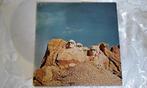 Taj Mahal Santana The Flock Janis Joplin Poco 2 LP's, Ophalen of Verzenden, Zo goed als nieuw, 12 inch, Overige genres