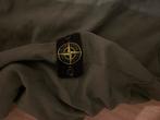 Stone island en Ralph Lauren, Ophalen of Verzenden, Stone Island, Gedragen, Maat 48/50 (M)