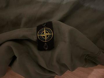 Stone island en Ralph Lauren beschikbaar voor biedingen