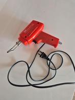 Rope cutter, Ophalen of Verzenden, Lijn of Blok