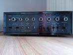 Solid State Integrated Stereo Amplifier Sansui AU-999, Verzenden, Zo goed als nieuw, 60 tot 120 watt, Overige merken