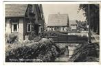 W47  Wolvega Heerenveeschestr.weg, Ophalen of Verzenden, Gelopen, Friesland