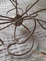 SUPERMOOIE ITALIAANSE DESIGN HANGLAMP, Ophalen, Zo goed als nieuw