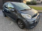 Citroen C1 1.0-12V Séduction, Auto's, Voorwielaandrijving, Gebruikt, 4 stoelen, C1